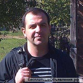 Путешествие в Киев. Экскурсовод по Киеву