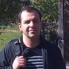 Путешествие в Киев. Экскурсовод по Киеву