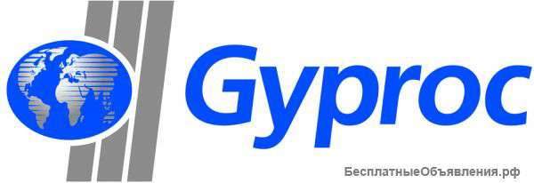 Гипсокартон Gyproc (Гипрок) Лайт