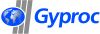 Гипсокартон Gyproc (Гипрок) Лайт