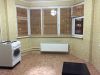 Сдается 3-комн. квартира, Котельники