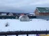Земельный участок пос.Оболенск