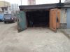 Гаража в Люберцах