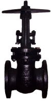 Задвижки чугунные, втулки литые, насосы