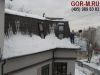 Организации по уборке снега в Москве