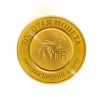 Менеджер по продажам медиа ресурсов