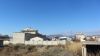 Участок 4.9 сот., земли поселений (ИЖС), в черте города Судак