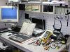Ремонт компьютеров, удаление вирусов, установка ПО