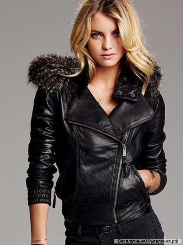 Пятигорская фабрика Мир Кожи и Меха