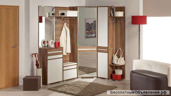 Мебель от производителя