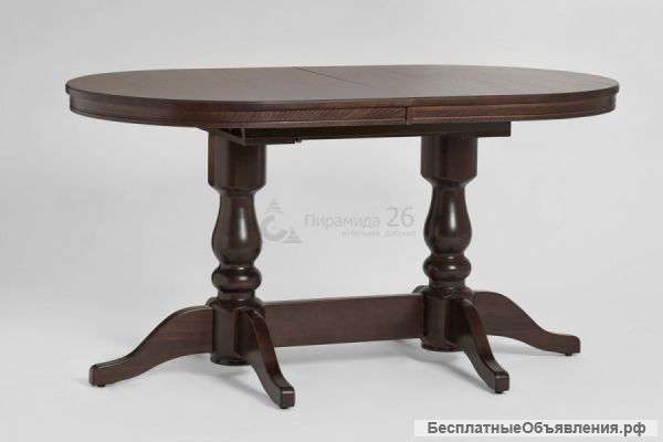 Стол "Турин 3"