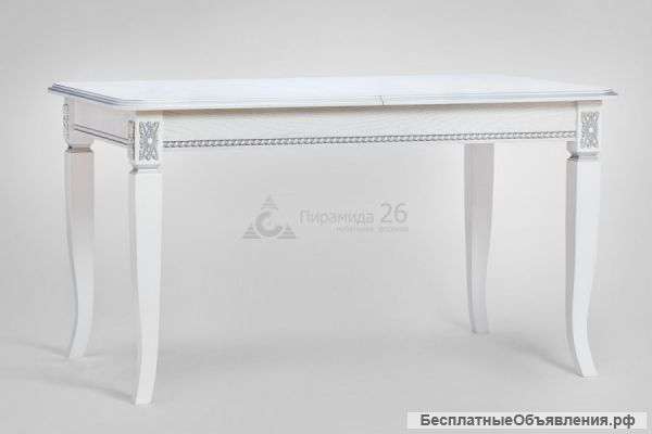 Стол "Сицилия 2"