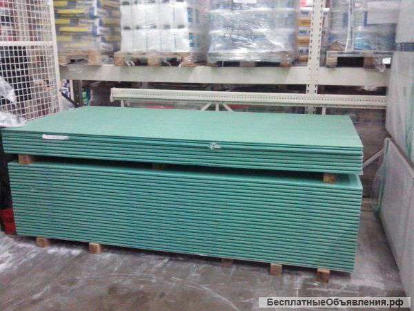 М-300 пескобетон 40кг