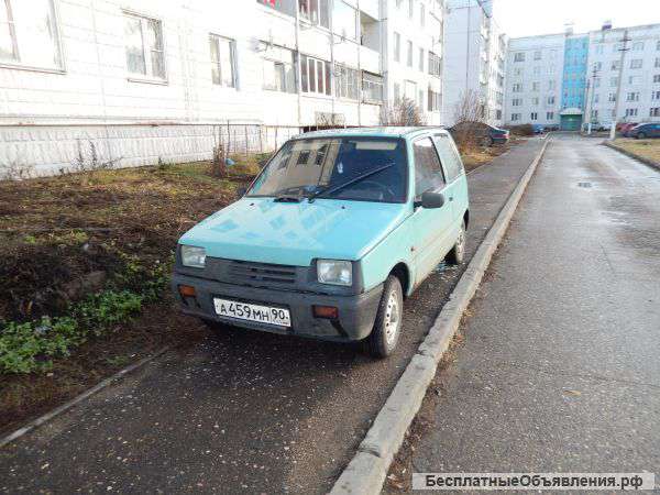 Оку