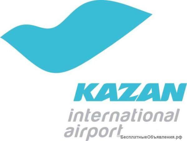 Требуется специалист по закупкам