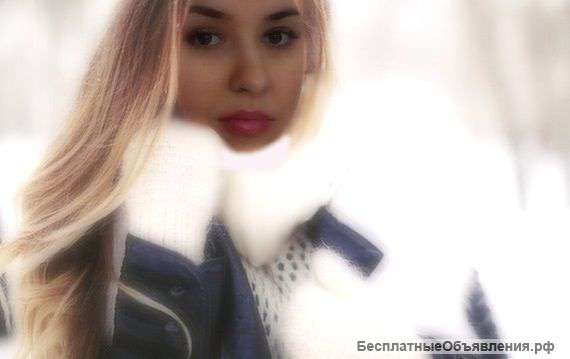 Визажист