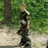 Курсы инструктор-дрессировщик
