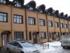 Таунхаус 3-этажный таунхаус 150 м² (кирпич) на участке 2 сот., Киевское шоссе, 20 км