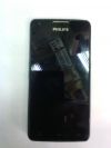 Phillips w6610