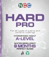 Защитное покрытие для авто - NCC Hard Prо