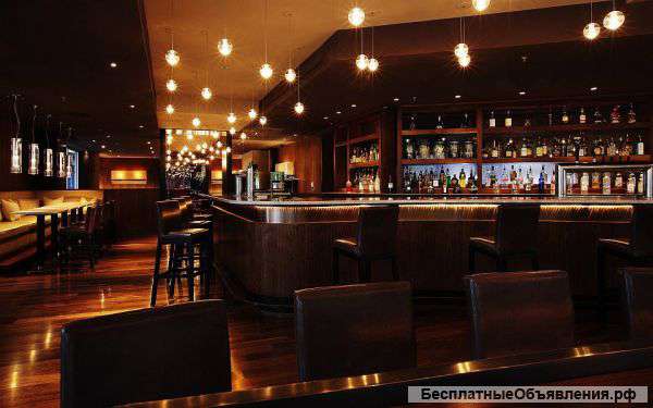 Требуется мастер чистоты