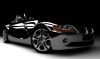 Polymer Black полироль для черных авто