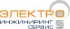 Монтаж инженерных систем любой сложности. Москва, регионы