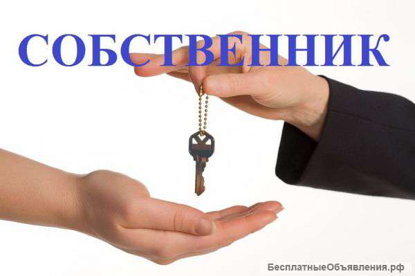 1 к. квартиру в Северо-Западном районе