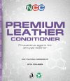 Premium Leather Conditioner