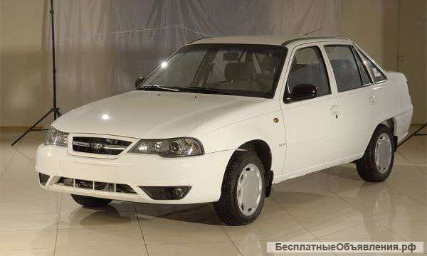 Аренда и Прокат автомобилей, Аренда авто, Прокат авто