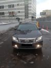 Тайота Камри 2012 года.Пробег 31000 тыс км.