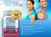 Skinny Body Max для коррекции веса