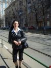 Уборка квартир,домов и офисов без посредников