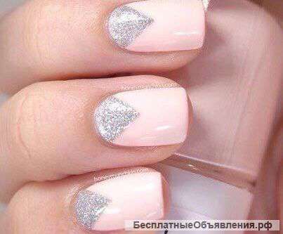 Покрытие Shellac