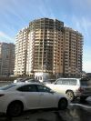 2к кв ул.Чернобыльцев,1- 70м2 цена 3616тр