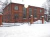 Сдаются комнаты и койко-места