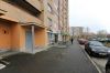 Уютная и светлая квартира в кирпичном доме улСанаторная 19