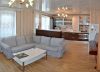 Просторная и уютная квартира ул. Краснолесье 49