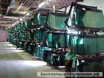 Фото Всех Иномарок