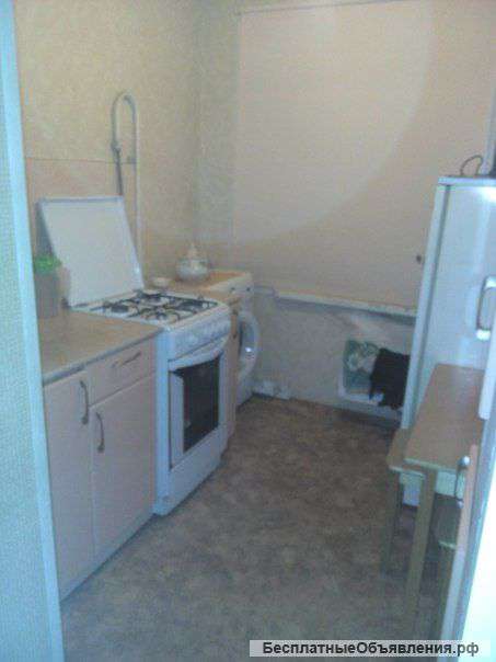 Сдам 1ку, Волгоградская, 59