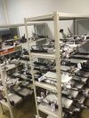 Оригинальные рулевые рейки на иномарки