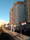Сдам в аренду 1 ком.кв-ру метро Ул.Скобелевская (Южное Бутово)