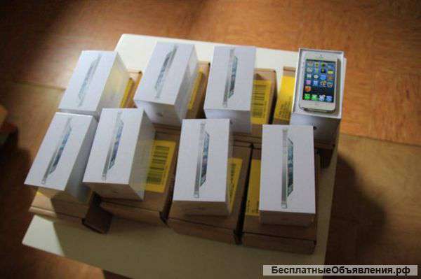 IPhone с завода(оригинал). Оплата при получении