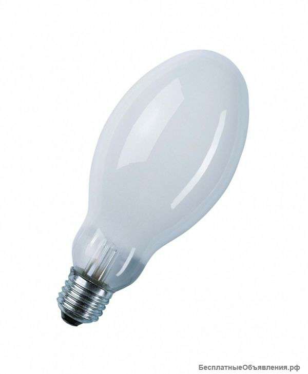 Osram