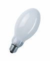 Osram