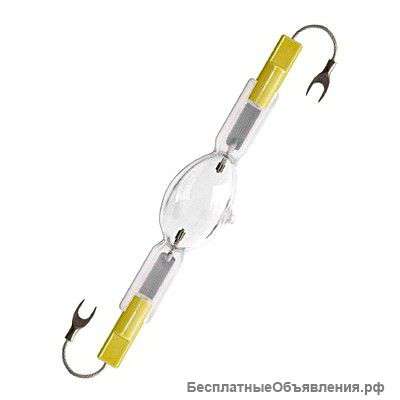 Osram декабря