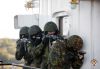 Служба по контракту