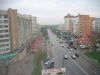 Сдаем отличные площади