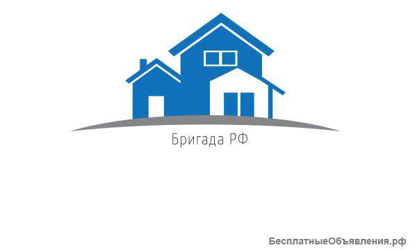 Ремонт квартир под ключ