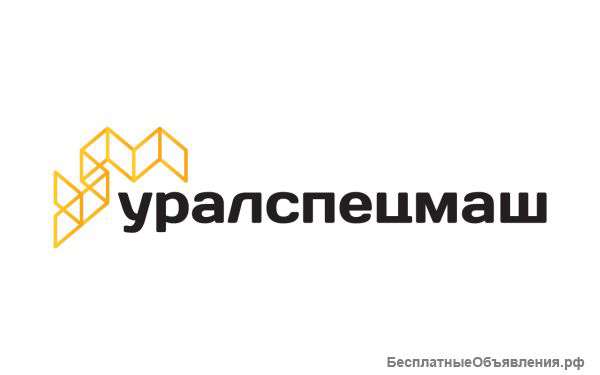 Требуется бухгалтер